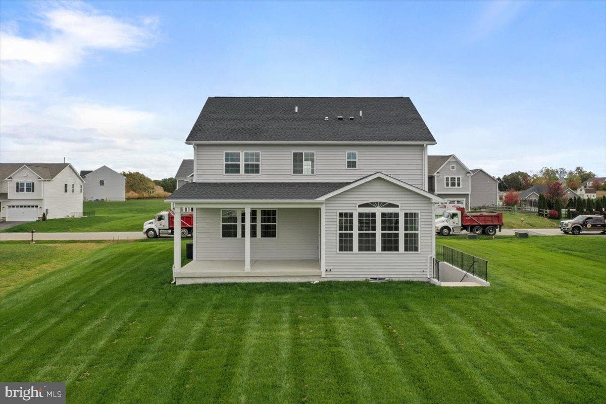 13710 Pulaski Drive photo 50