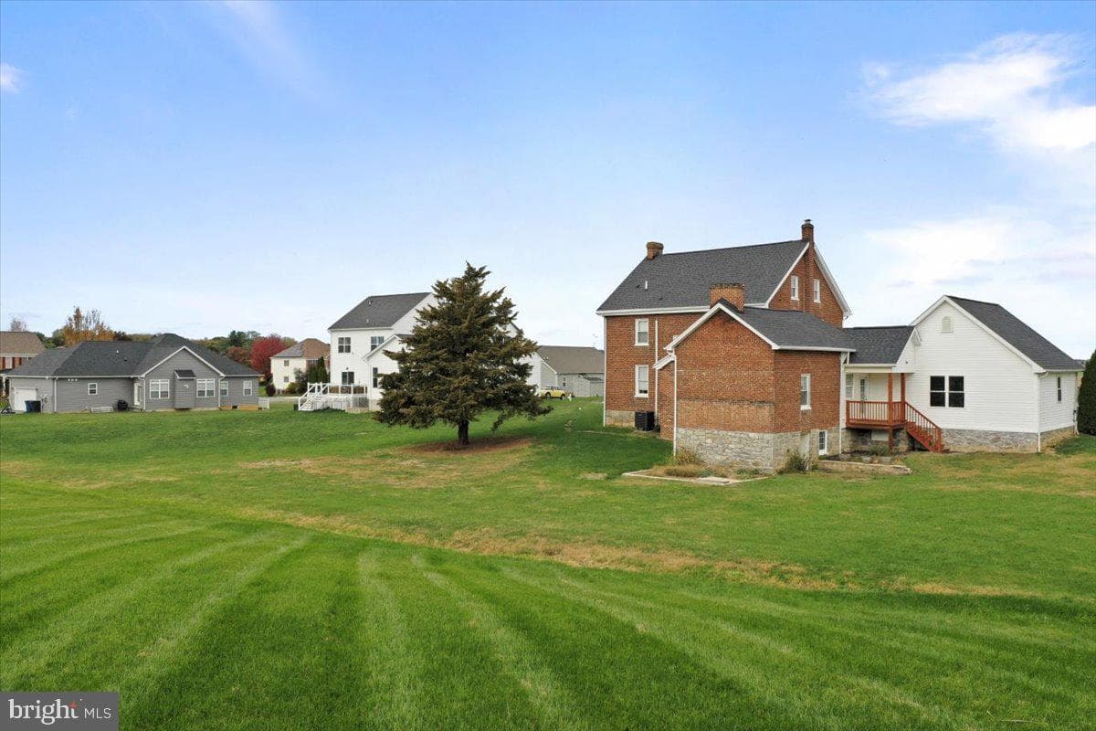 13710 Pulaski Drive photo 52