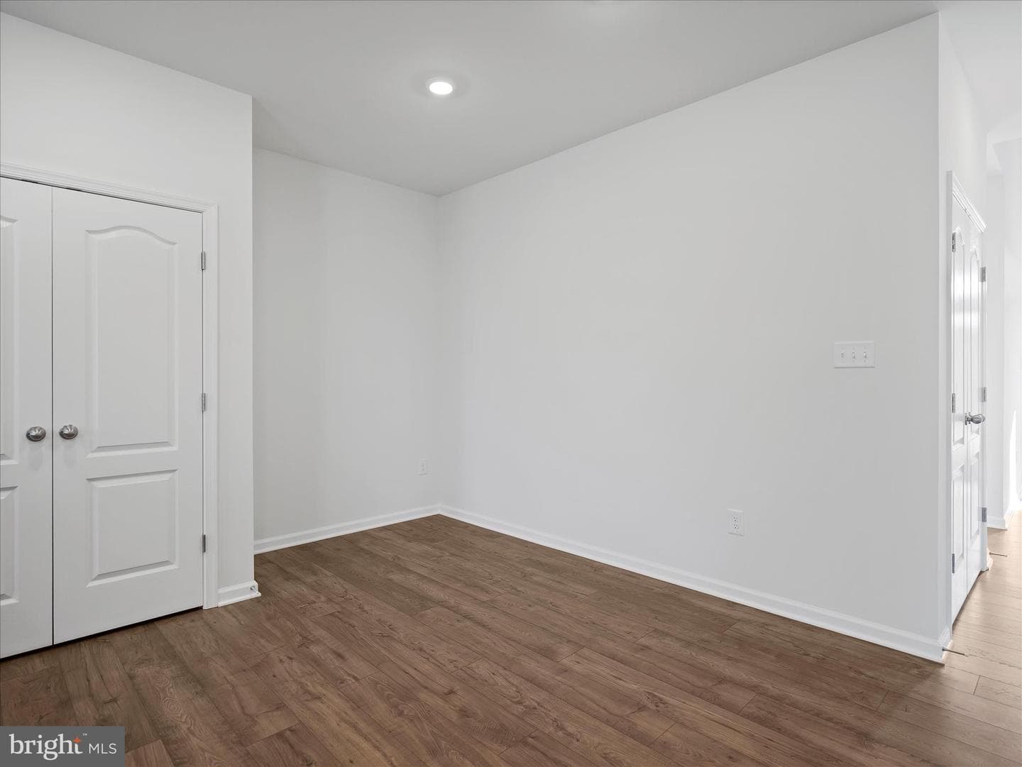 12926 Hawkins Circle #26 photo 14
