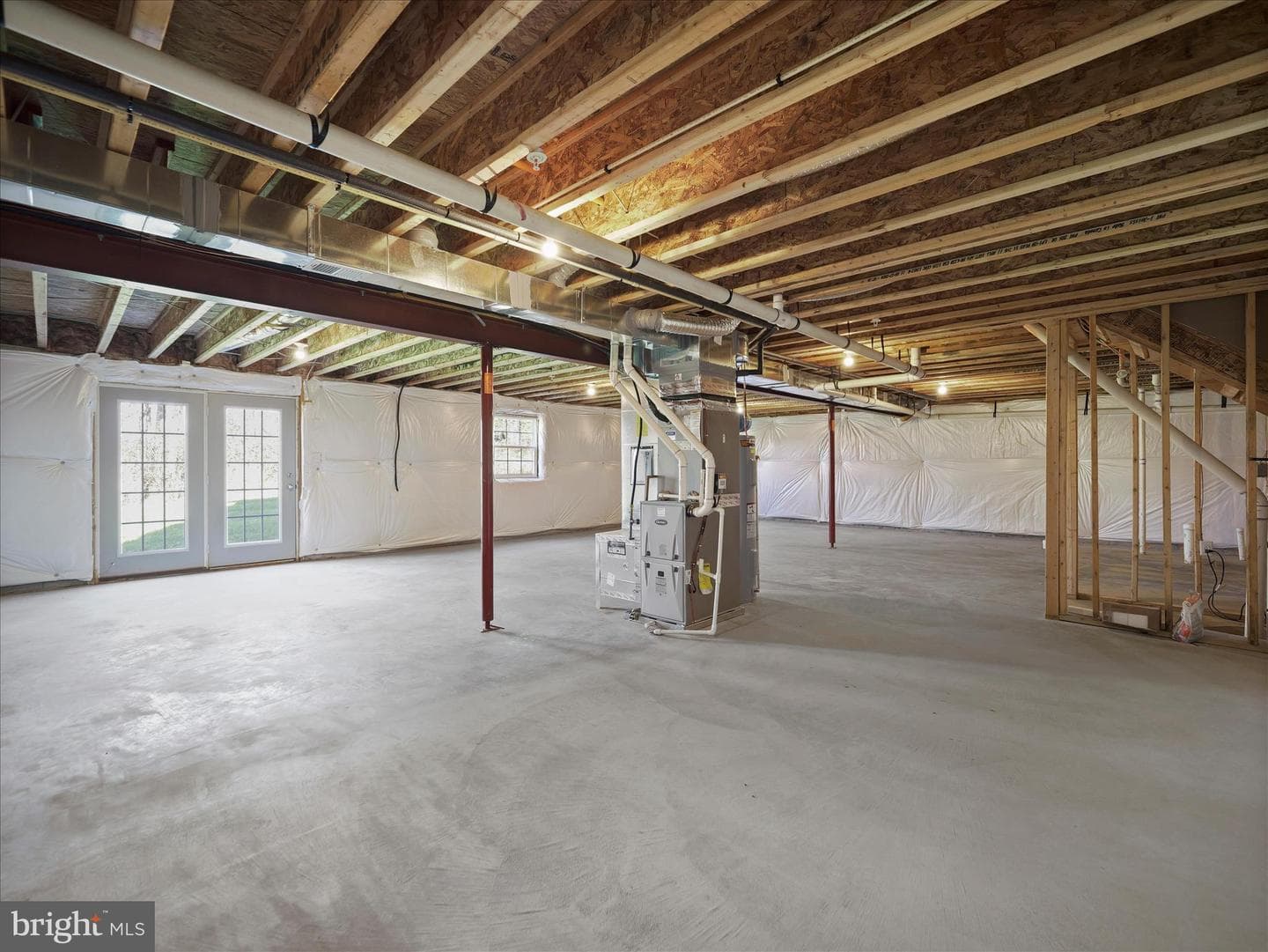 12926 Hawkins Circle #26 photo 33