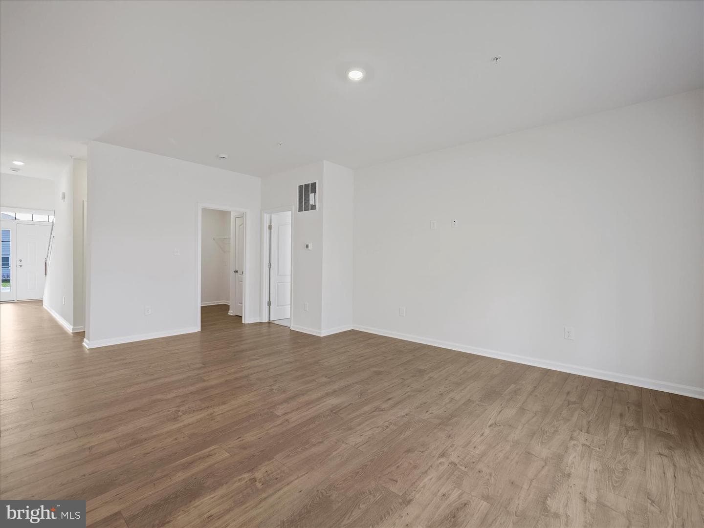 12926 Hawkins Circle #26 photo 8