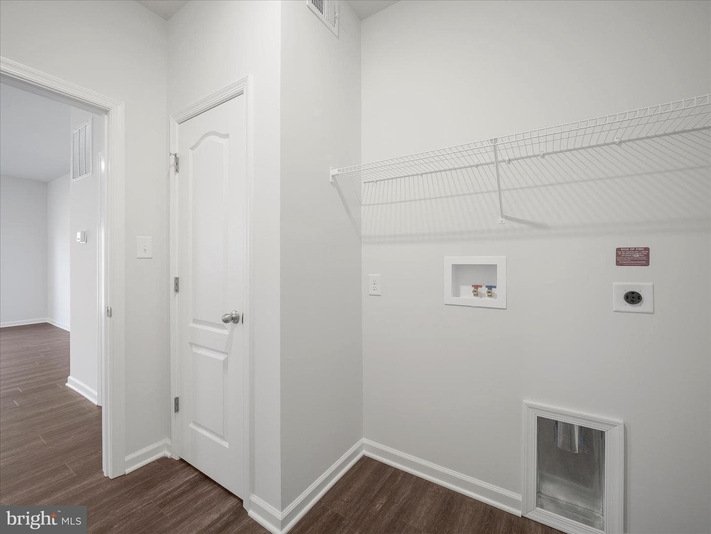 12928 Hawkins Circle photo 13