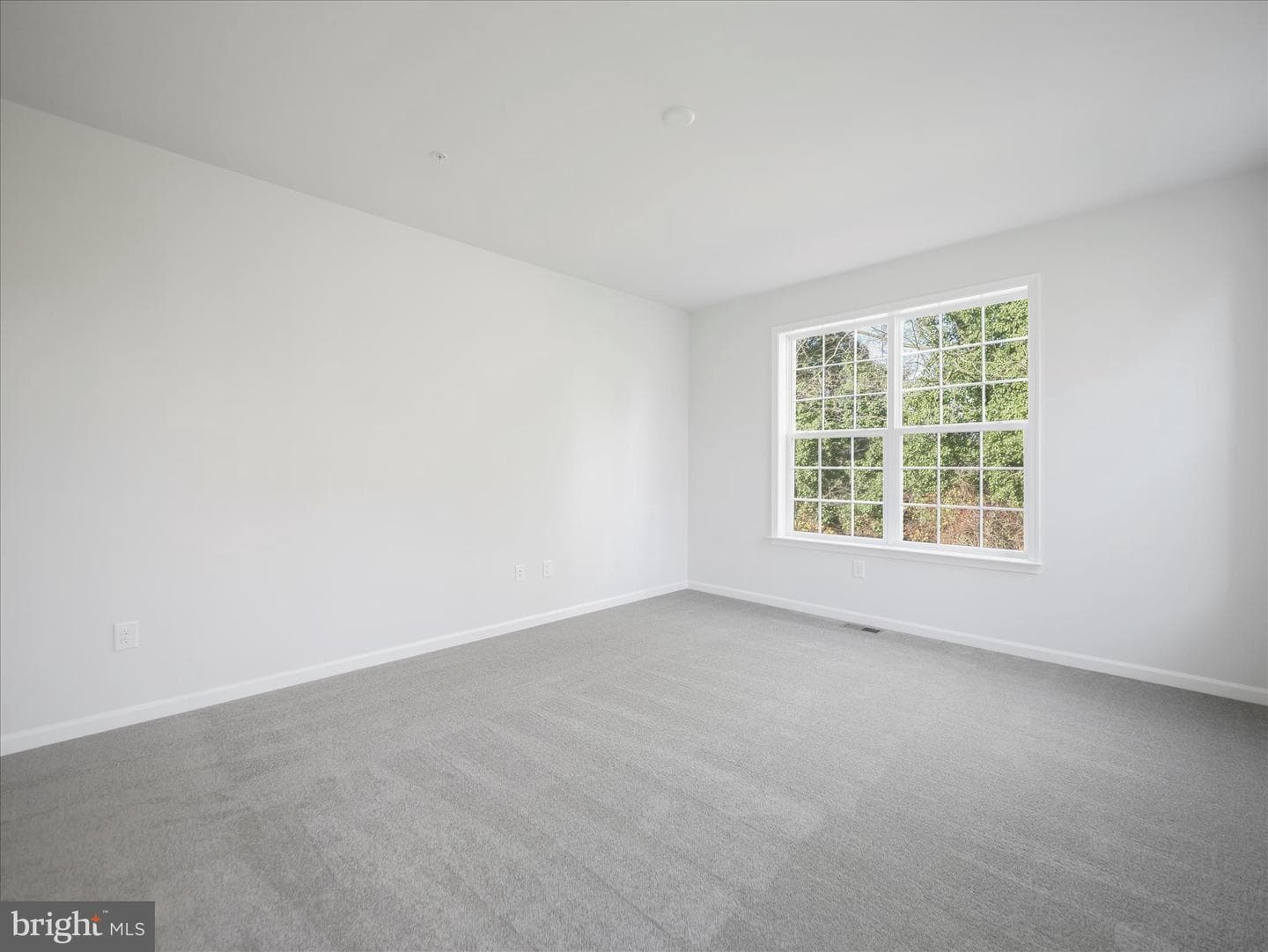 12928 Hawkins Circle photo 17