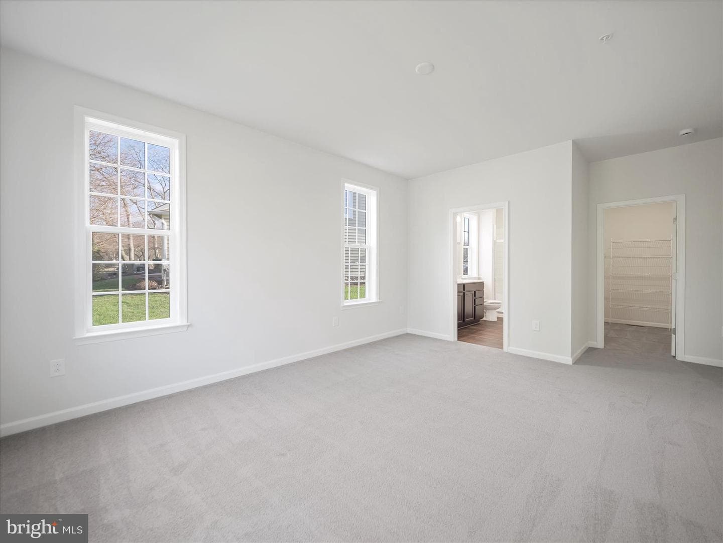12928 Hawkins Circle photo 18
