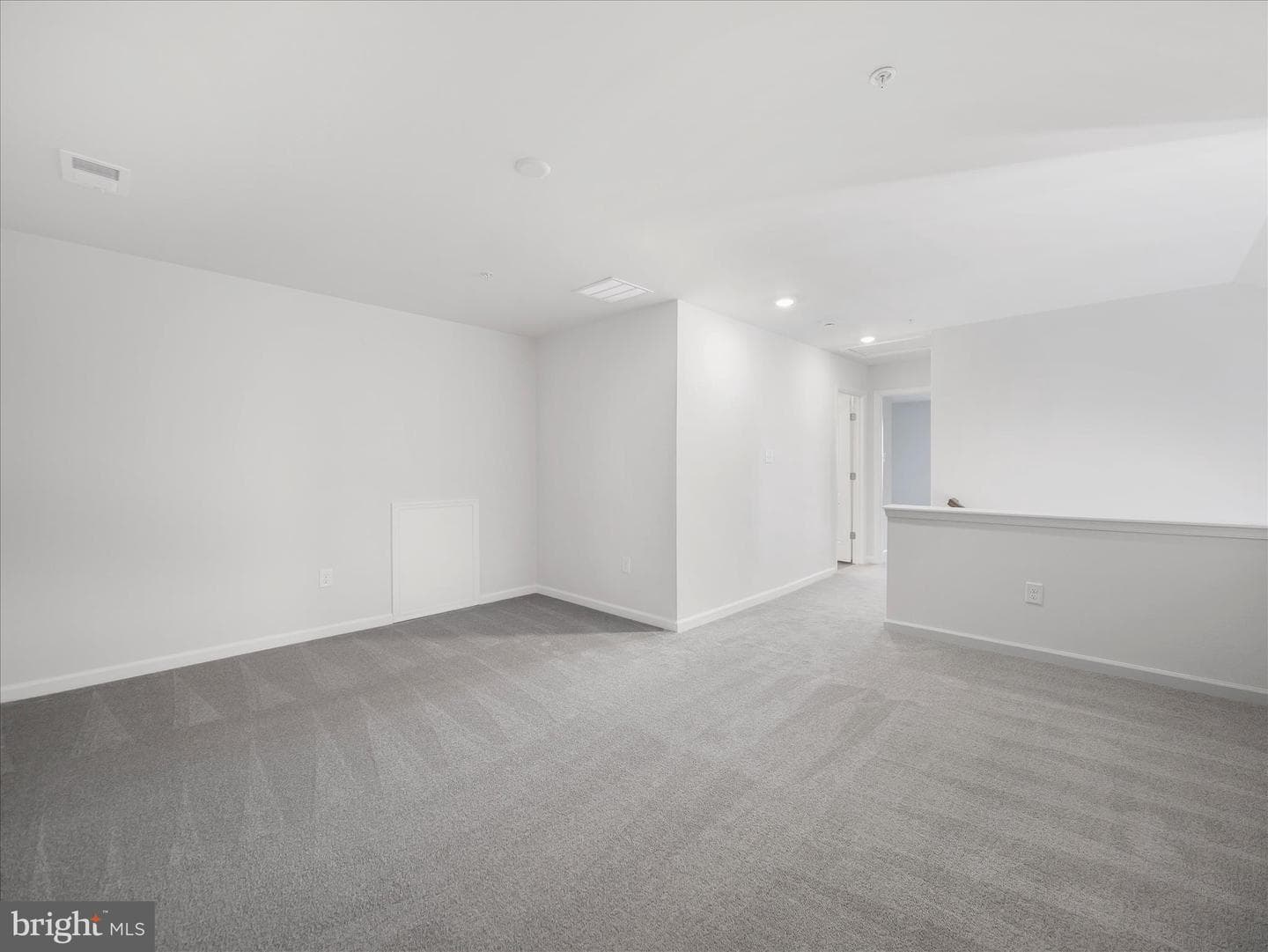 12928 Hawkins Circle photo 24