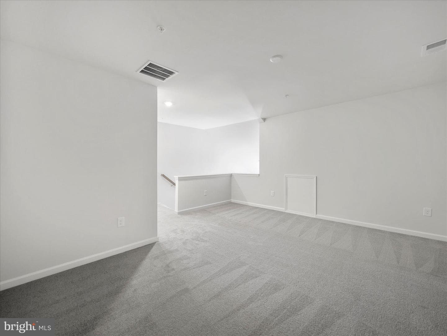 12928 Hawkins Circle photo 25