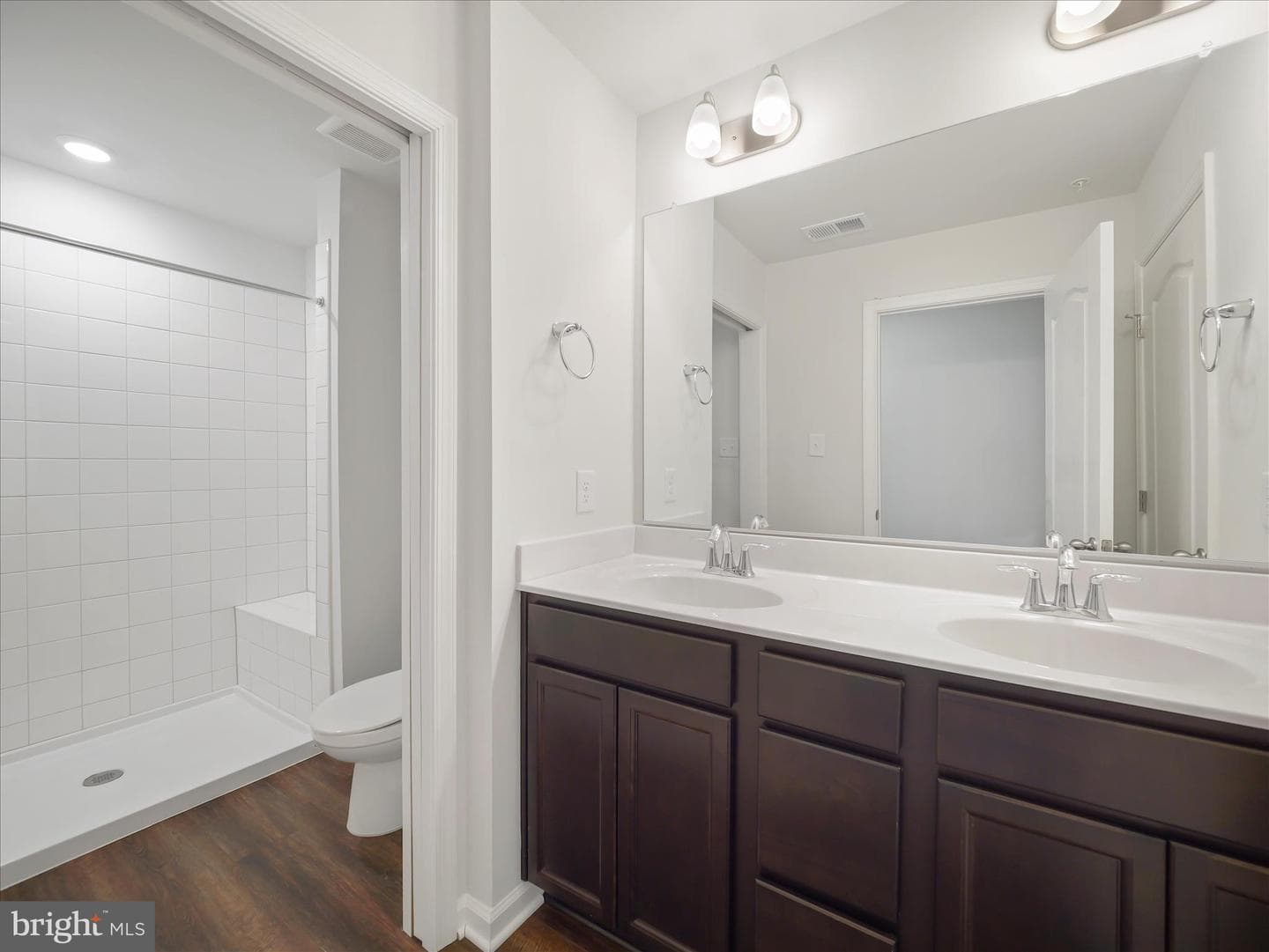 12928 Hawkins Circle photo 27