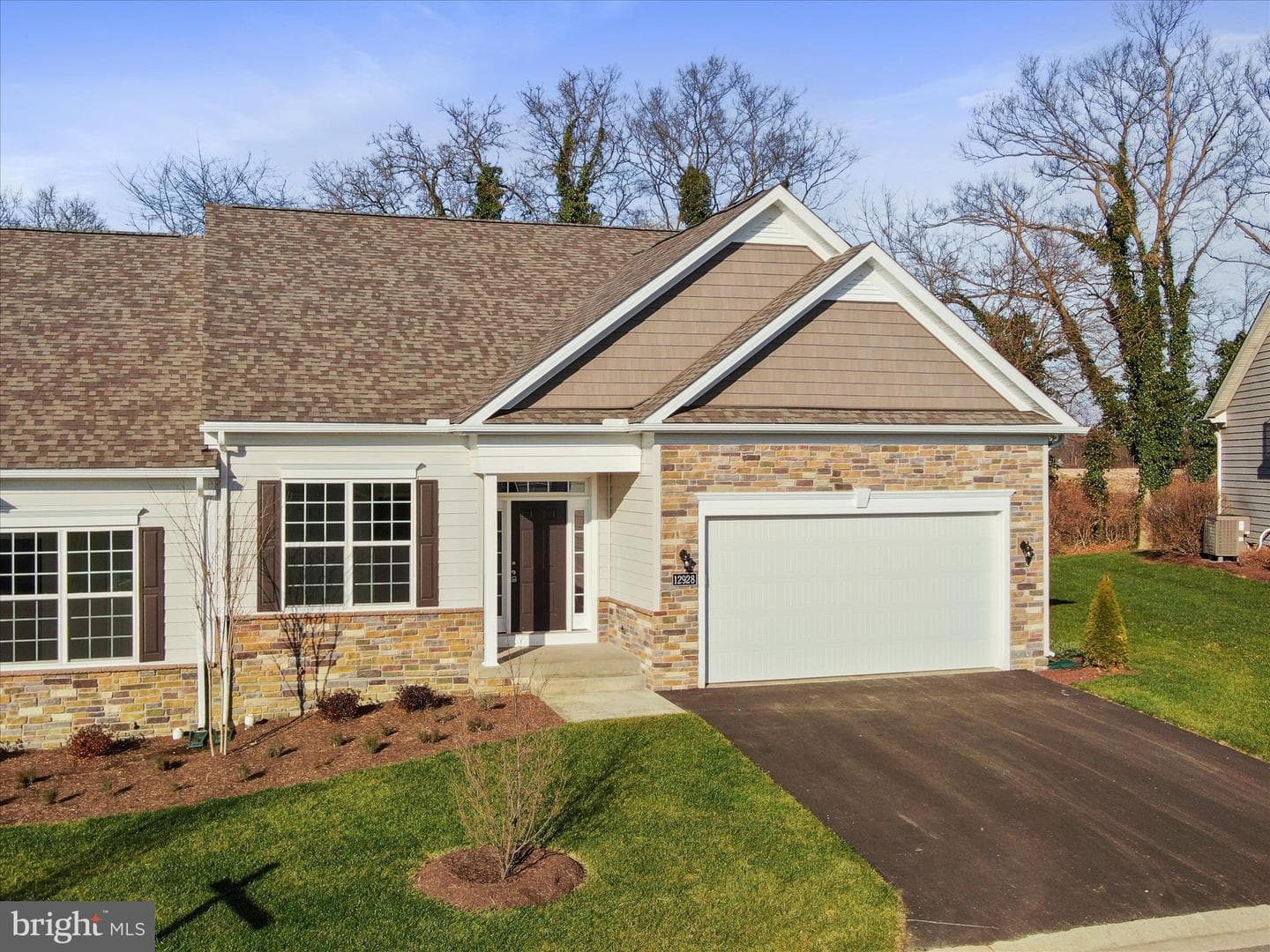12928 Hawkins Circle photo 3