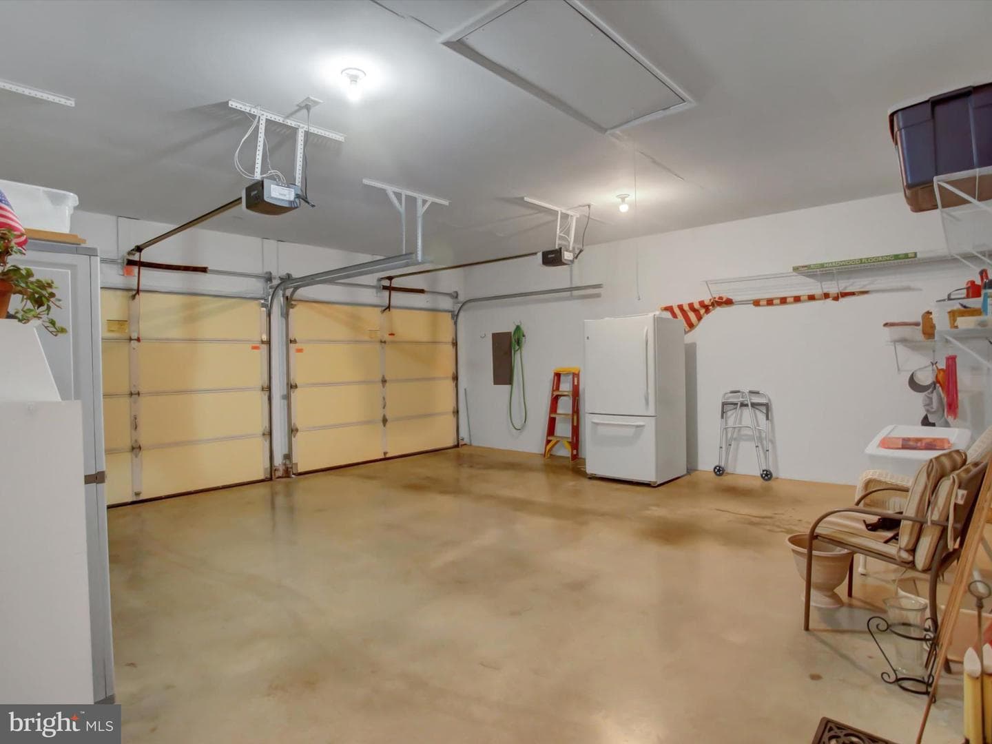 618 Trafalgar Drive photo 31