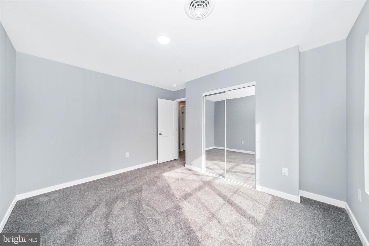 17410 Gay Street photo 21