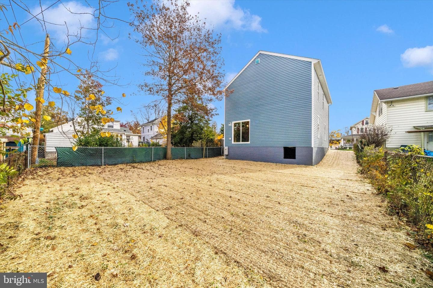 17410 Gay Street photo 28