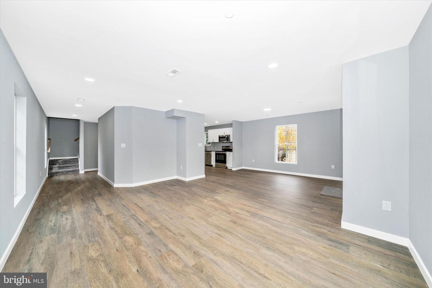 17410 Gay Street photo 5