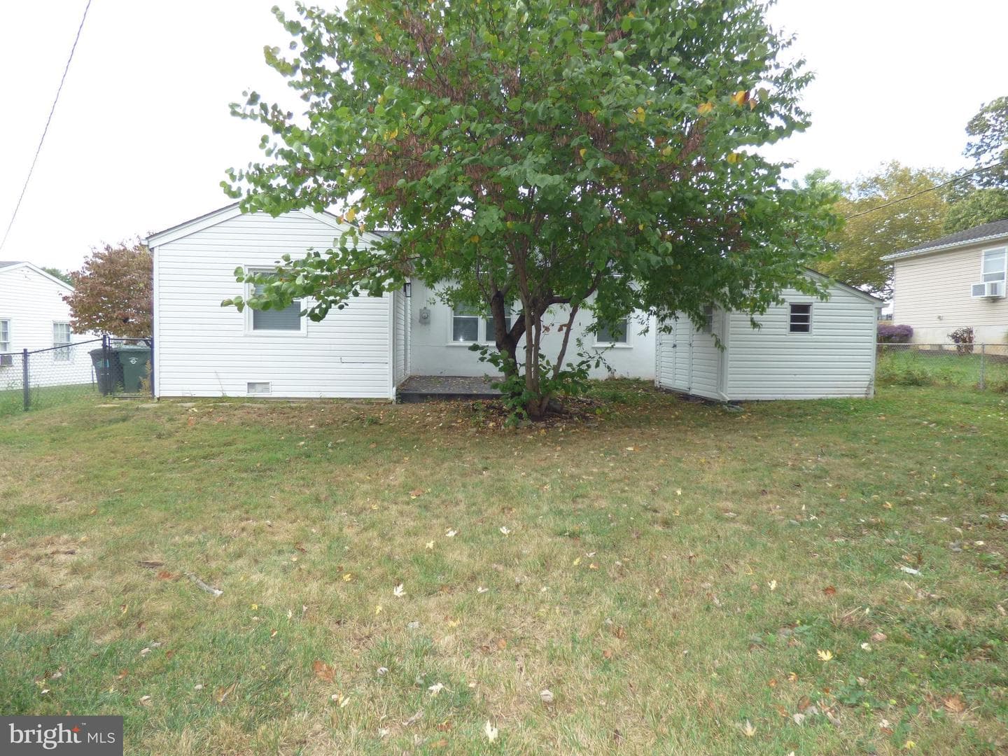 1181 Wayne Avenue photo 2