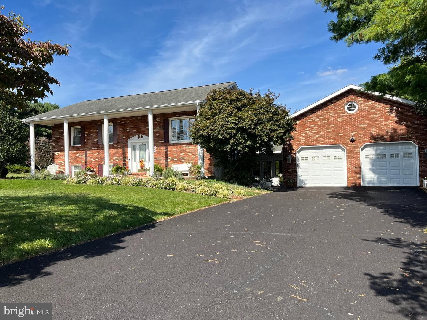 342 Landis Road