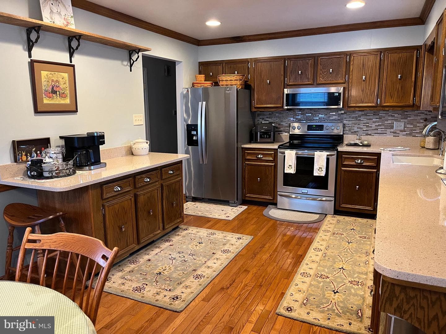 342 Landis Road photo 15