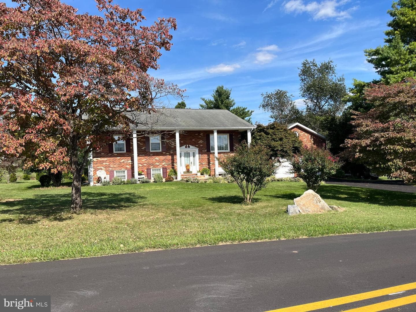 342 Landis Road photo 2