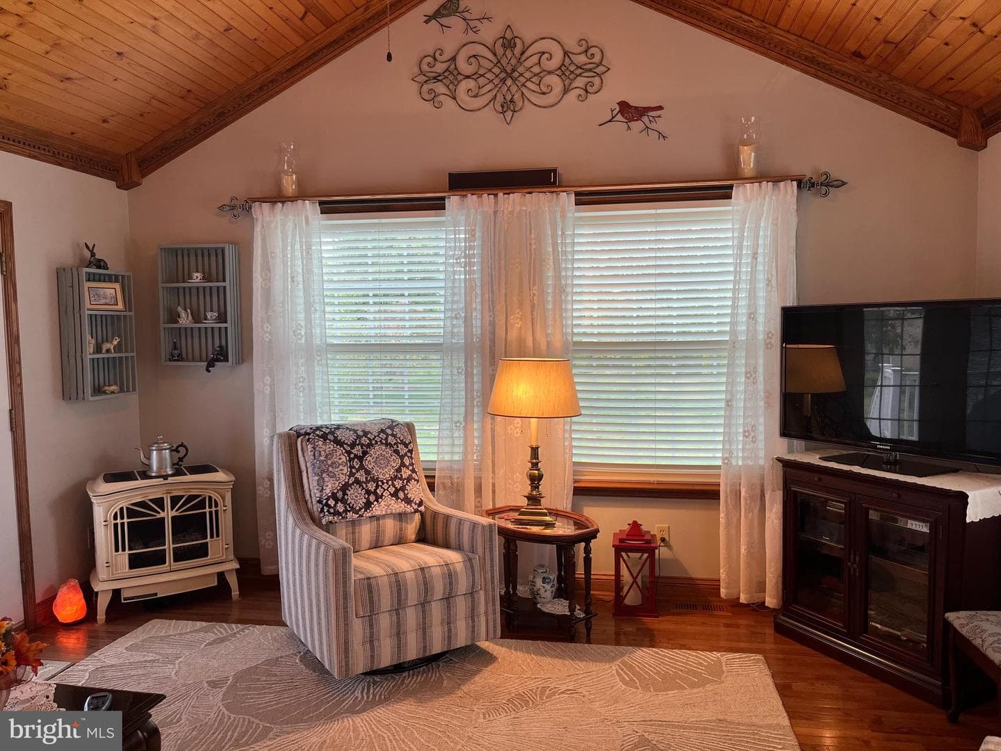 342 Landis Road photo 22