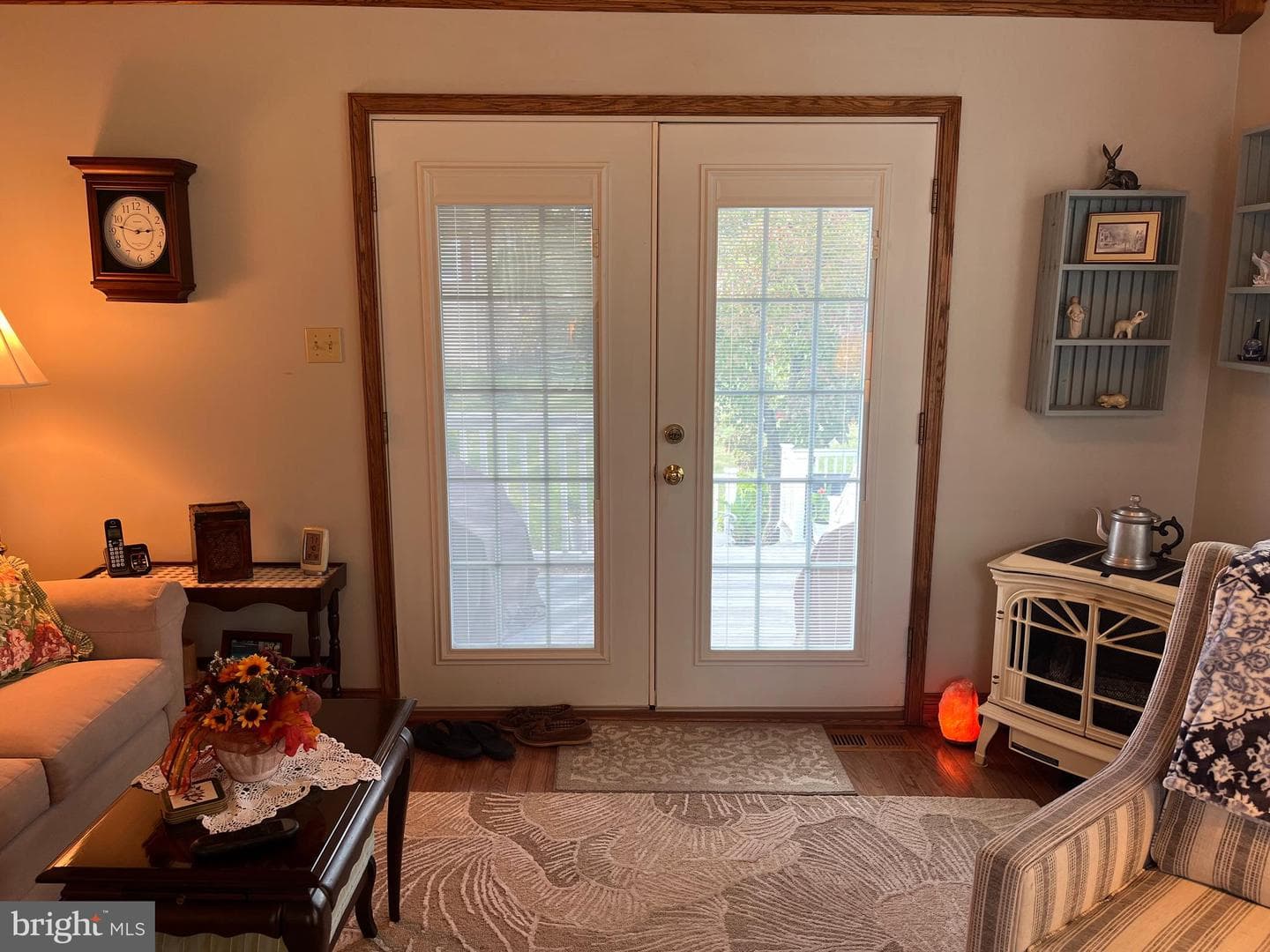 342 Landis Road photo 24