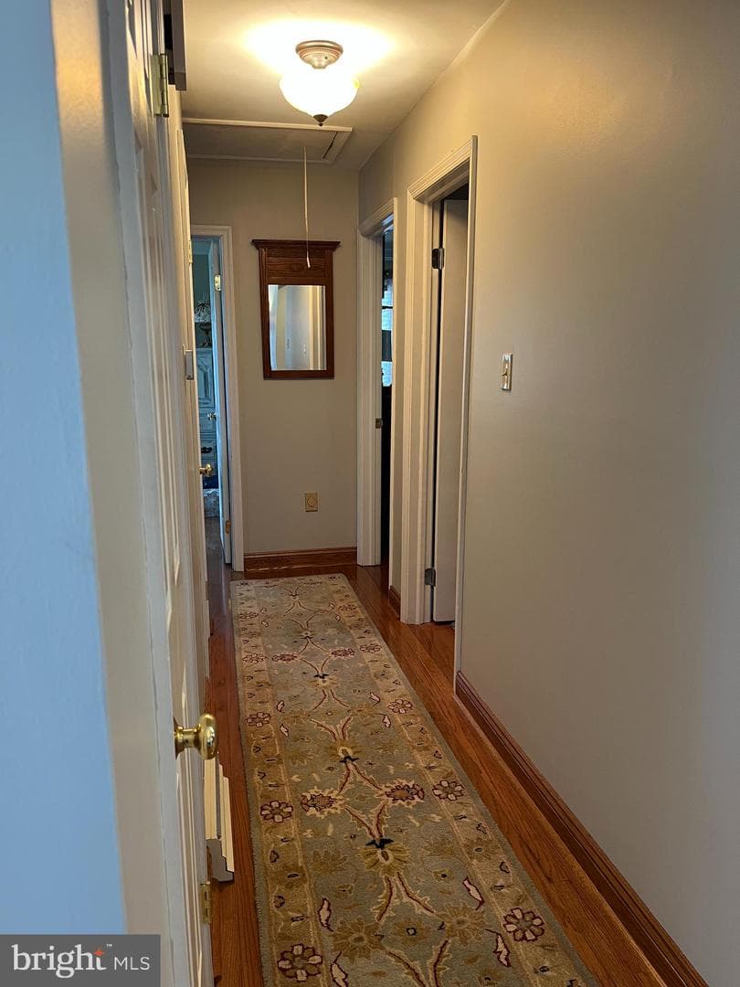 342 Landis Road photo 27