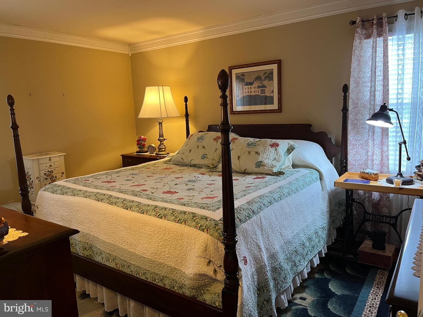 342 Landis Road photo 32
