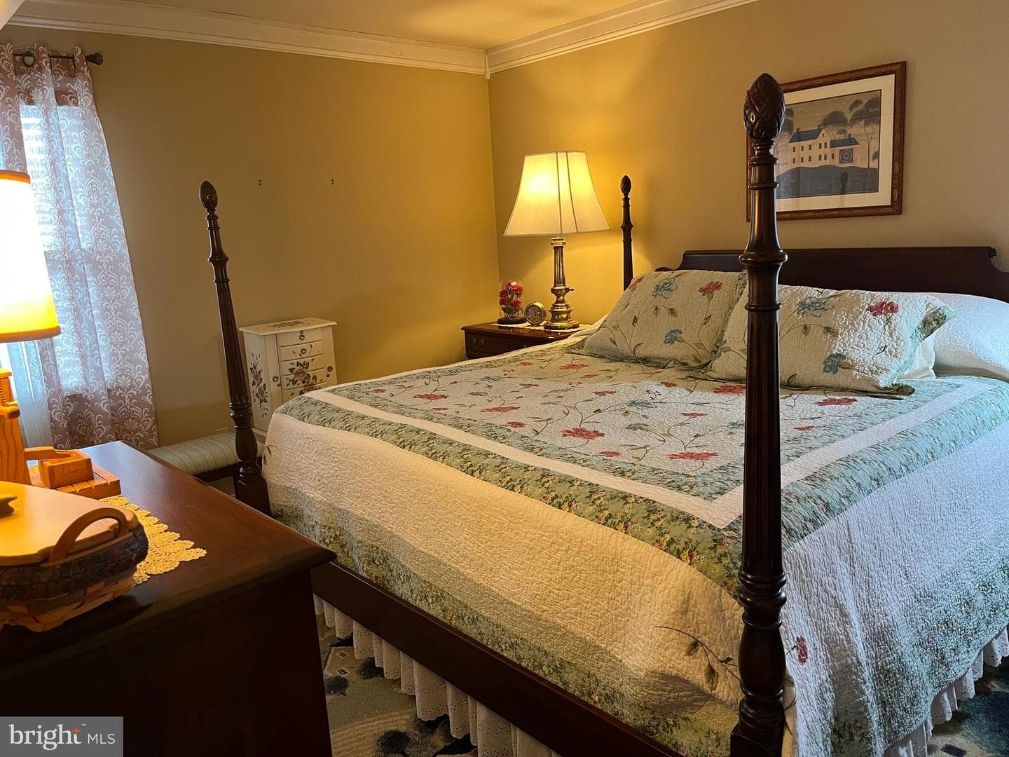 342 Landis Road photo 34