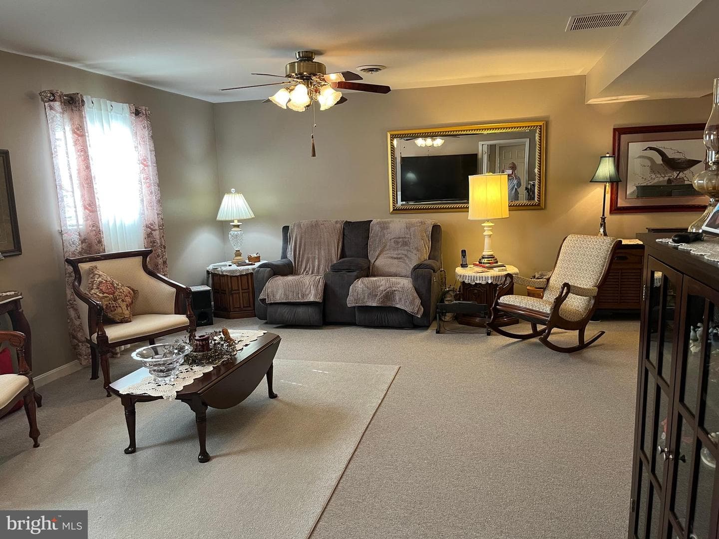 342 Landis Road photo 42