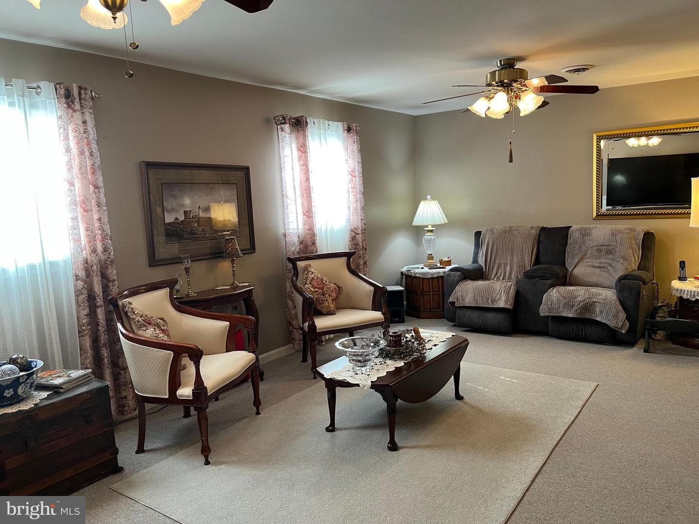 342 Landis Road photo 43
