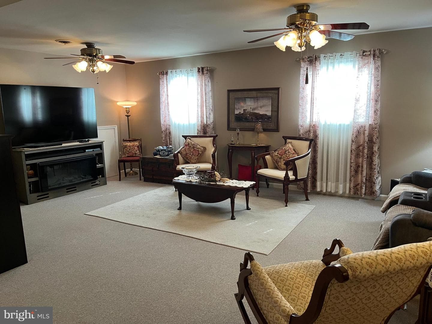 342 Landis Road photo 45