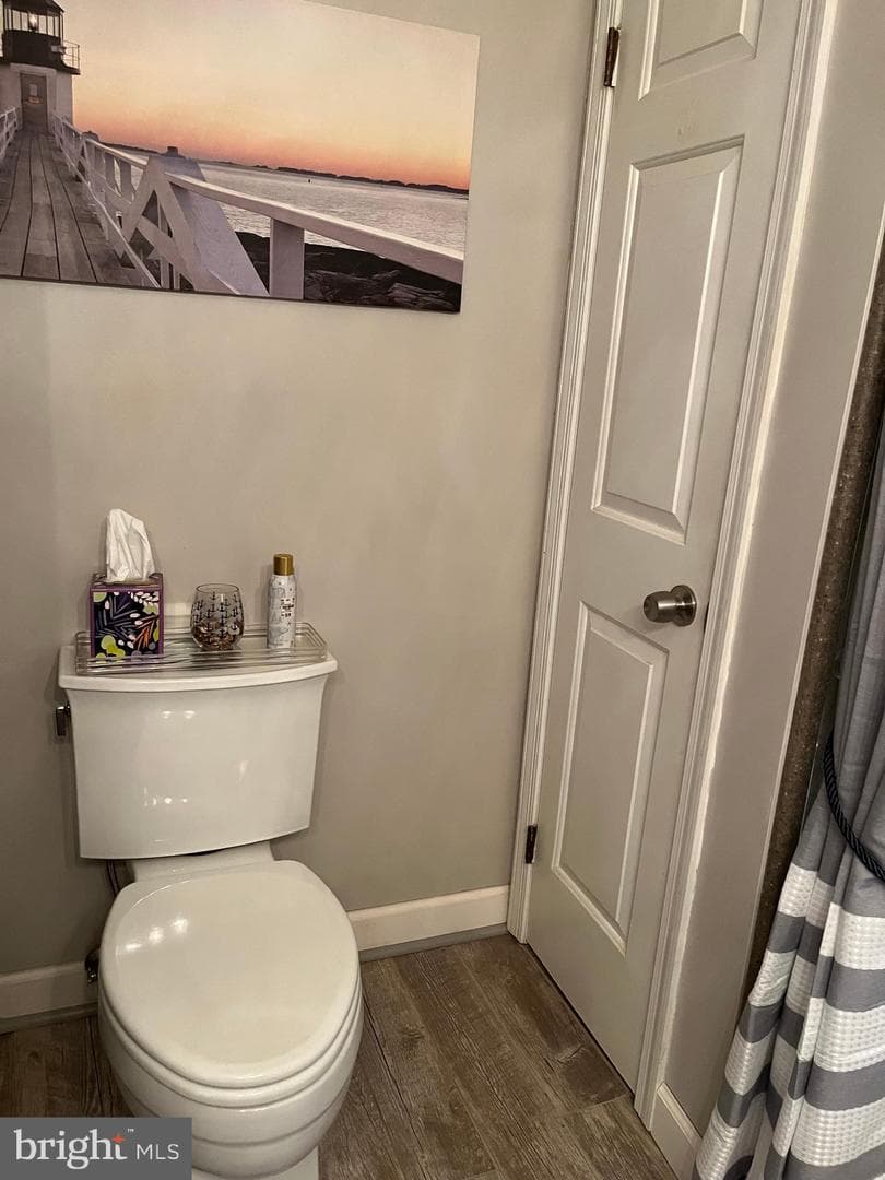 342 Landis Road photo 48