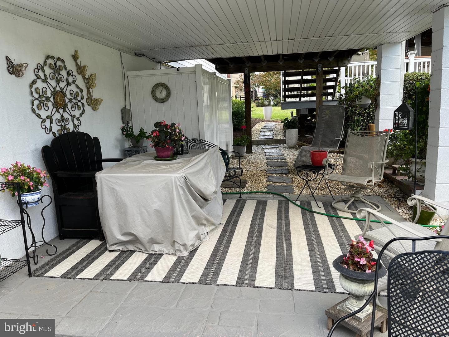 342 Landis Road photo 63