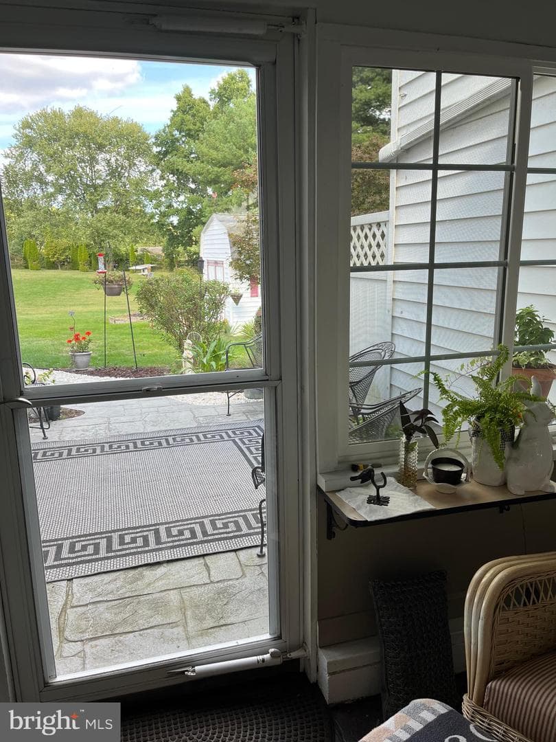 342 Landis Road photo 66