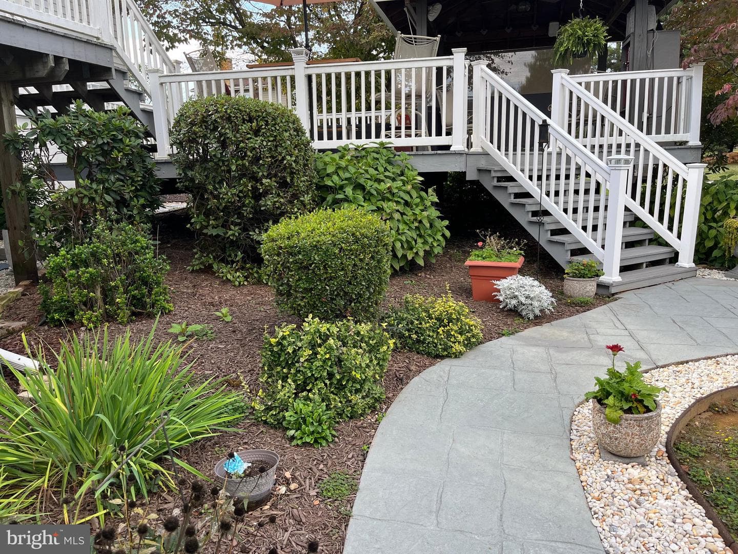 342 Landis Road photo 67