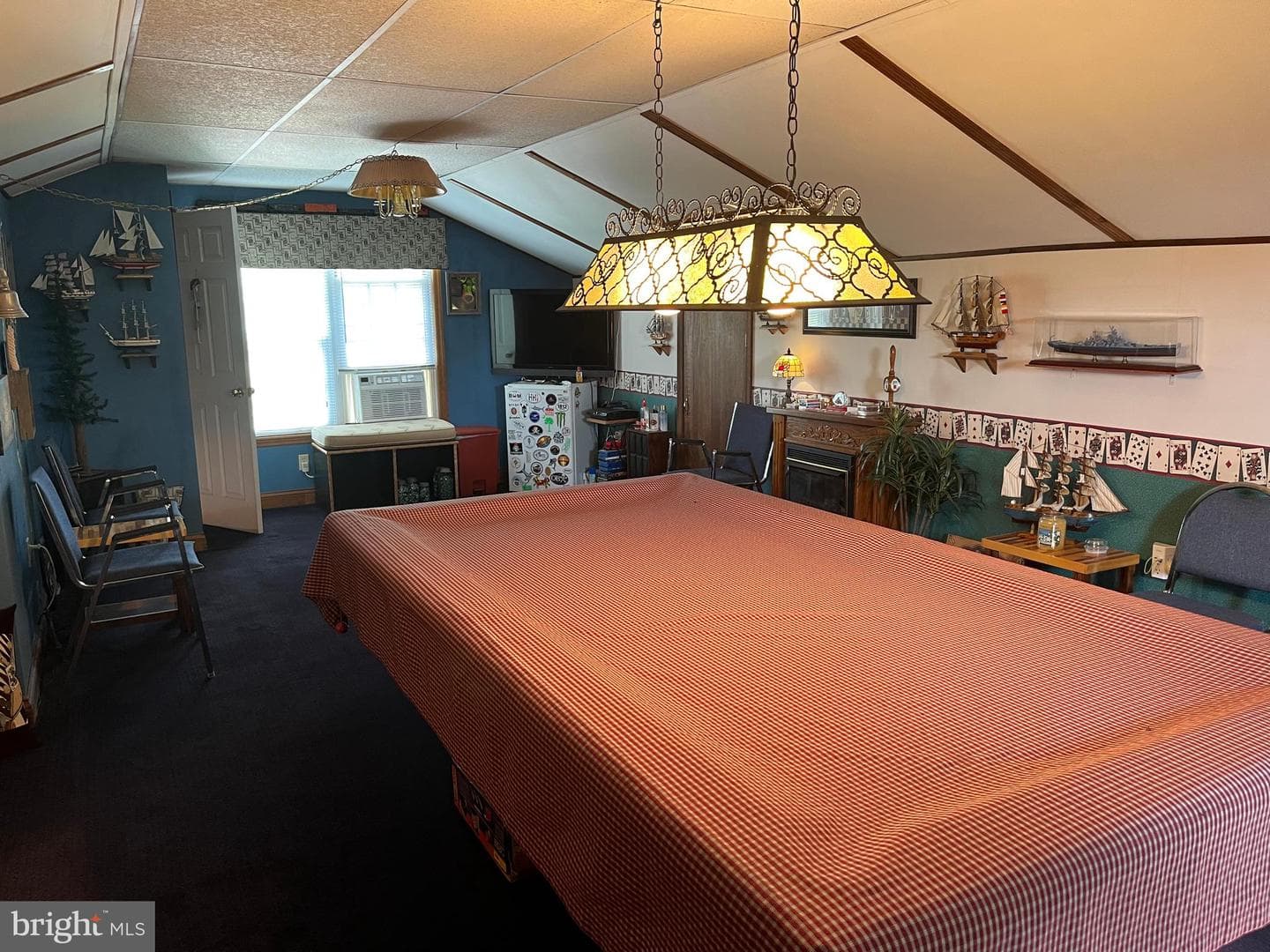 342 Landis Road photo 80