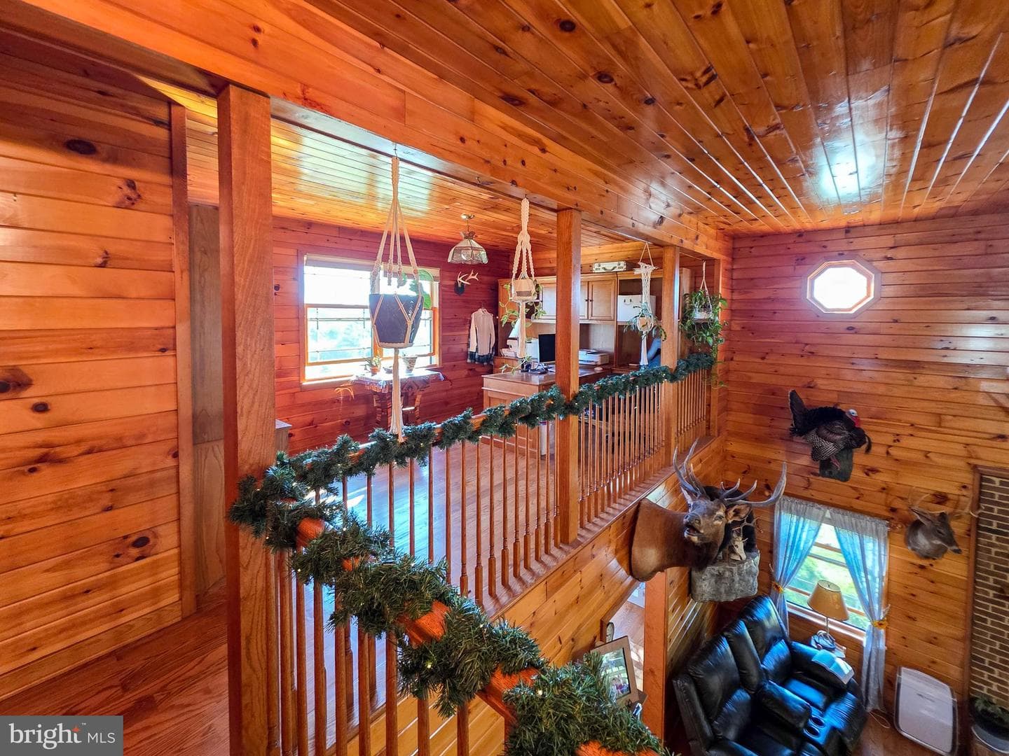 14637 Bain Road photo 11
