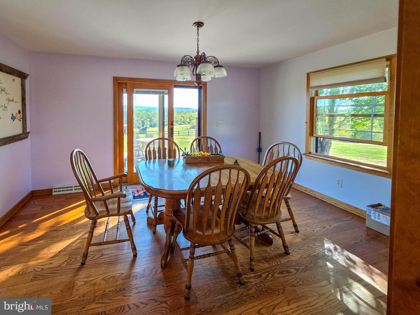 14637 Bain Road photo 31