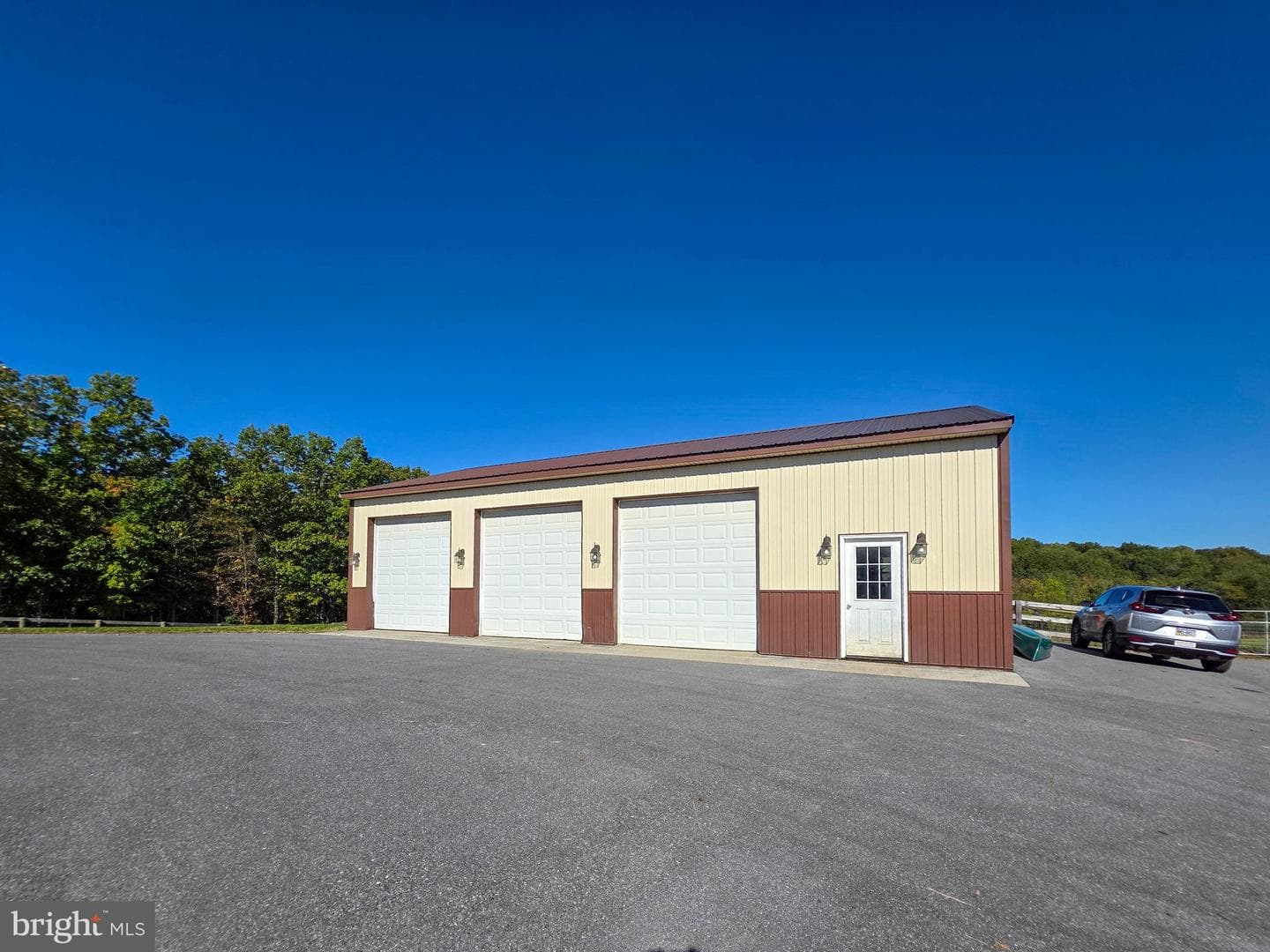 14637 Bain Road photo 50