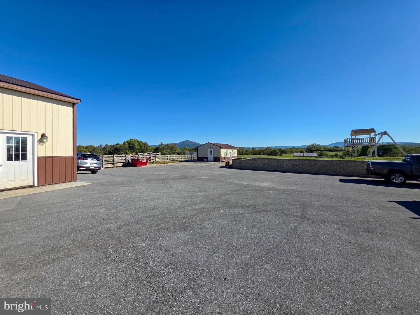 14637 Bain Road photo 51
