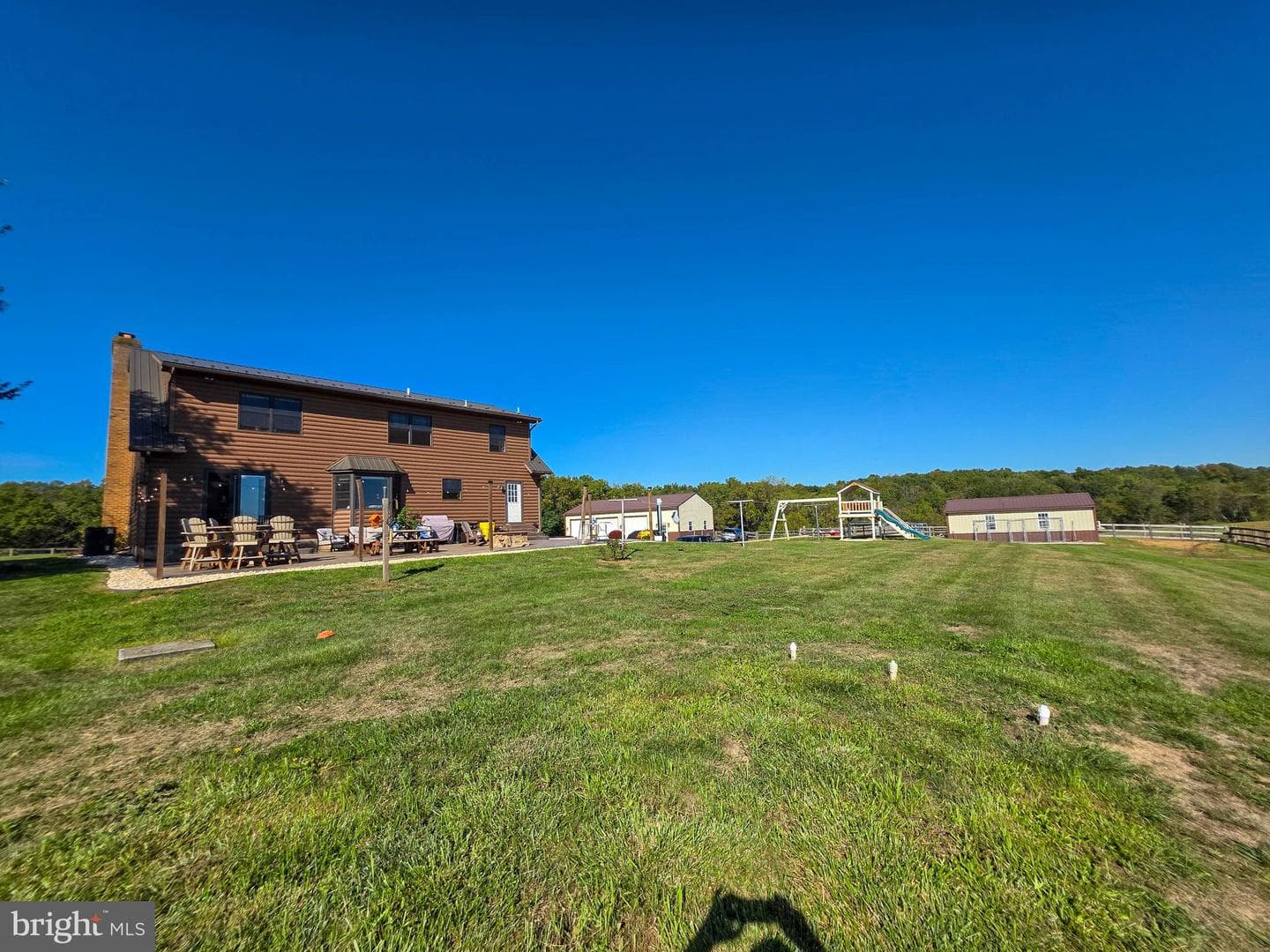 14637 Bain Road photo 67