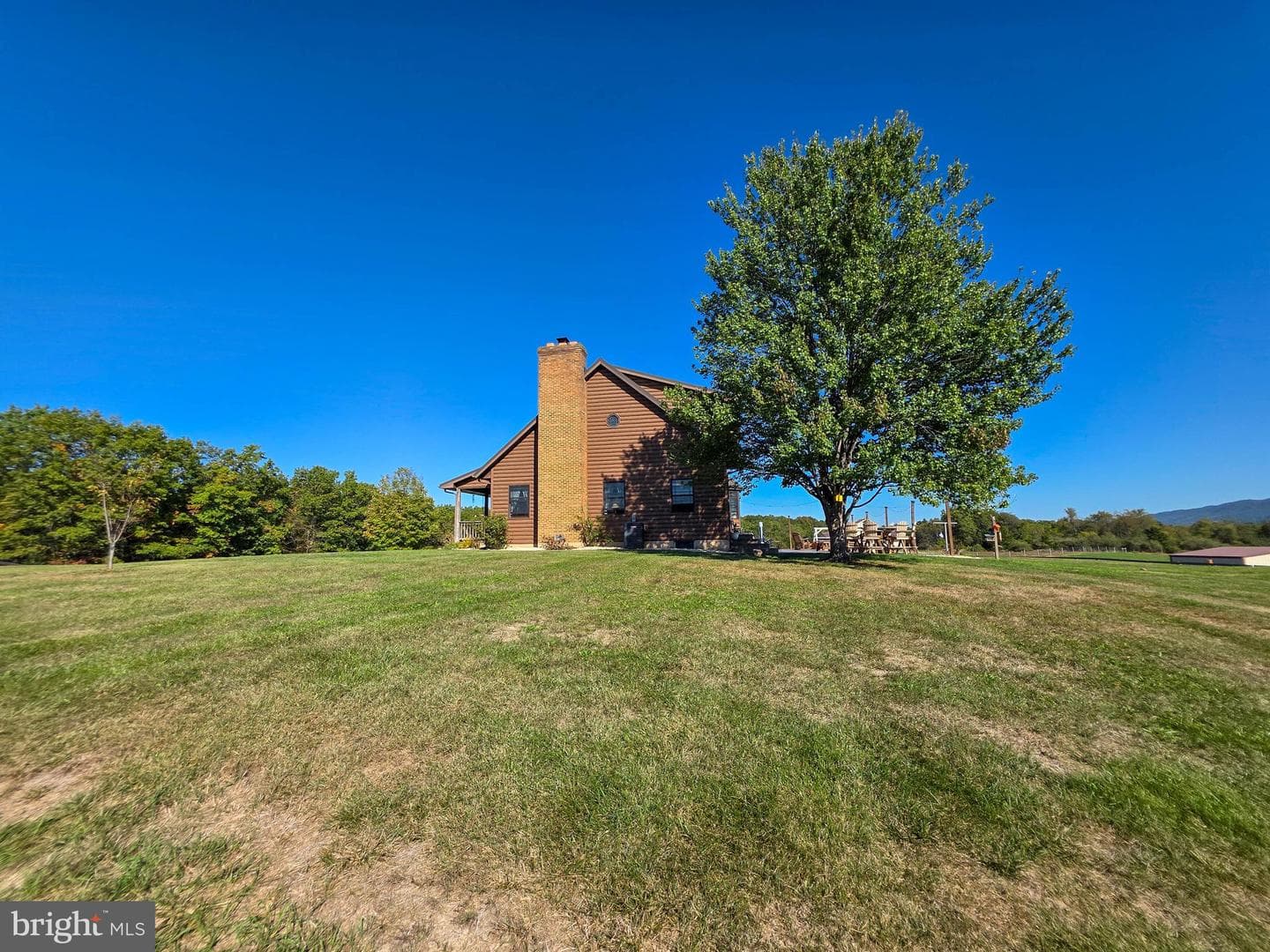 14637 Bain Road photo 71