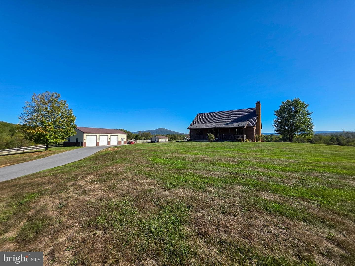 14637 Bain Road photo 74