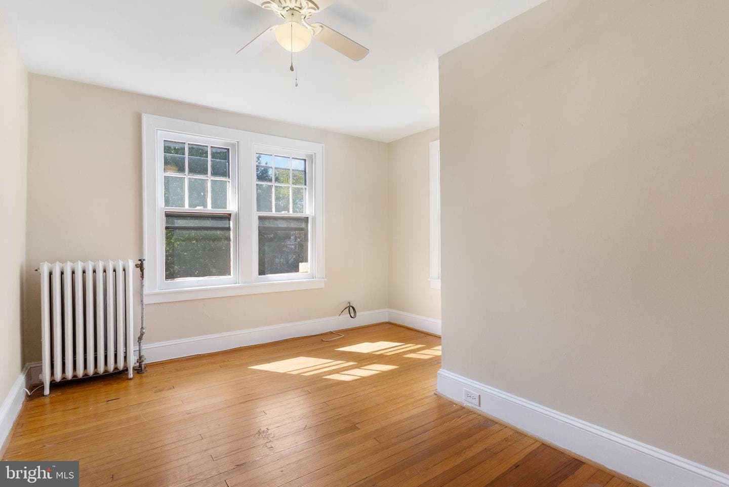 26 Laurel Street photo 14