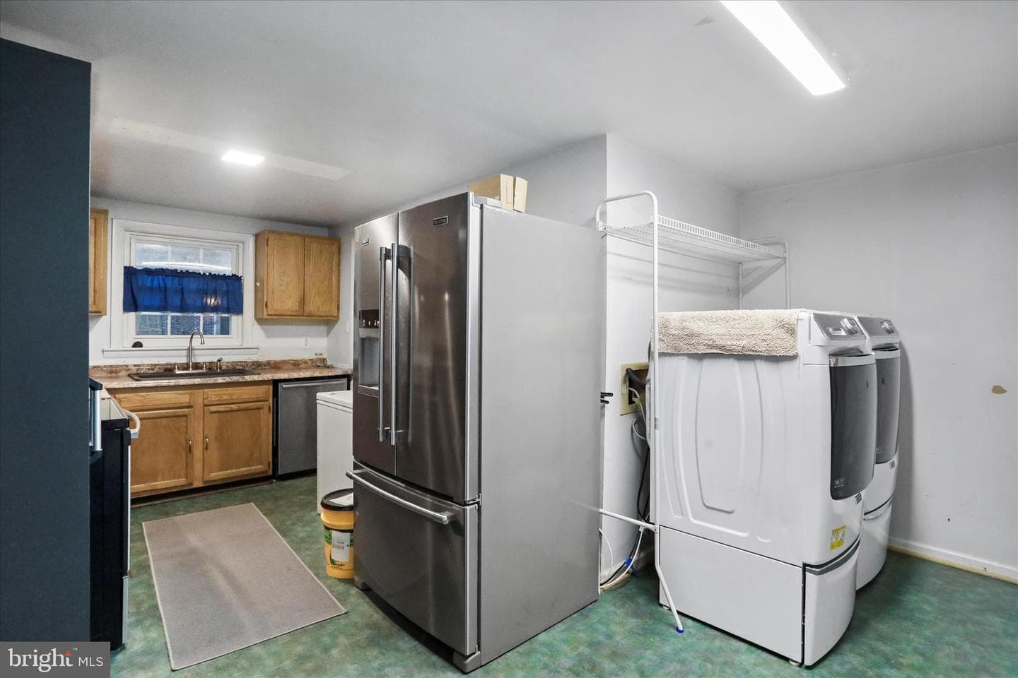 142 East Avenue photo 16