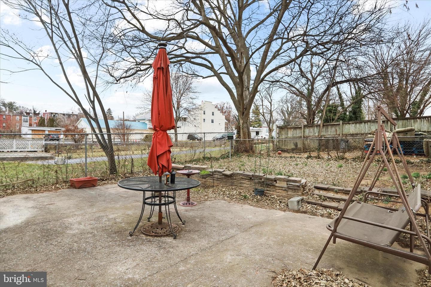 142 East Avenue photo 39