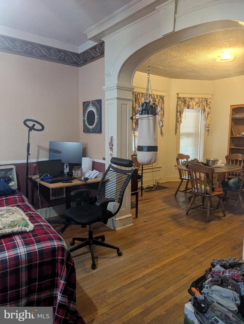 929 Hamilton Boulevard photo 3