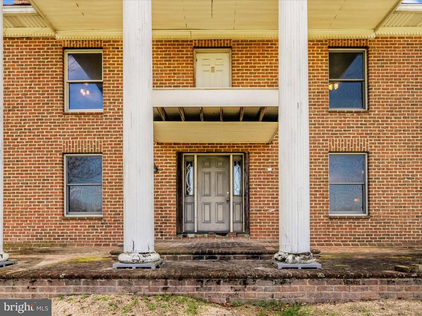 14924 Clear Spring Road photo 2