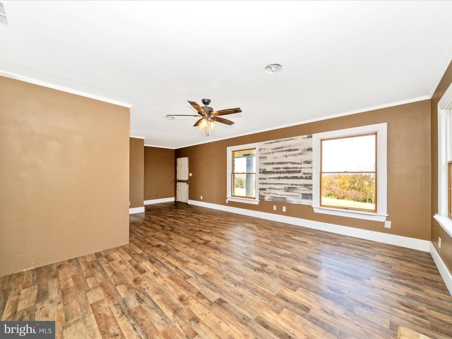 14924 Clear Spring Road photo 28