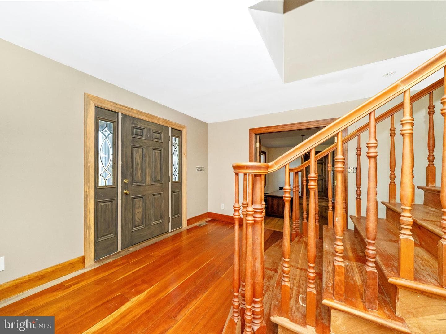 14924 Clear Spring Road photo 3