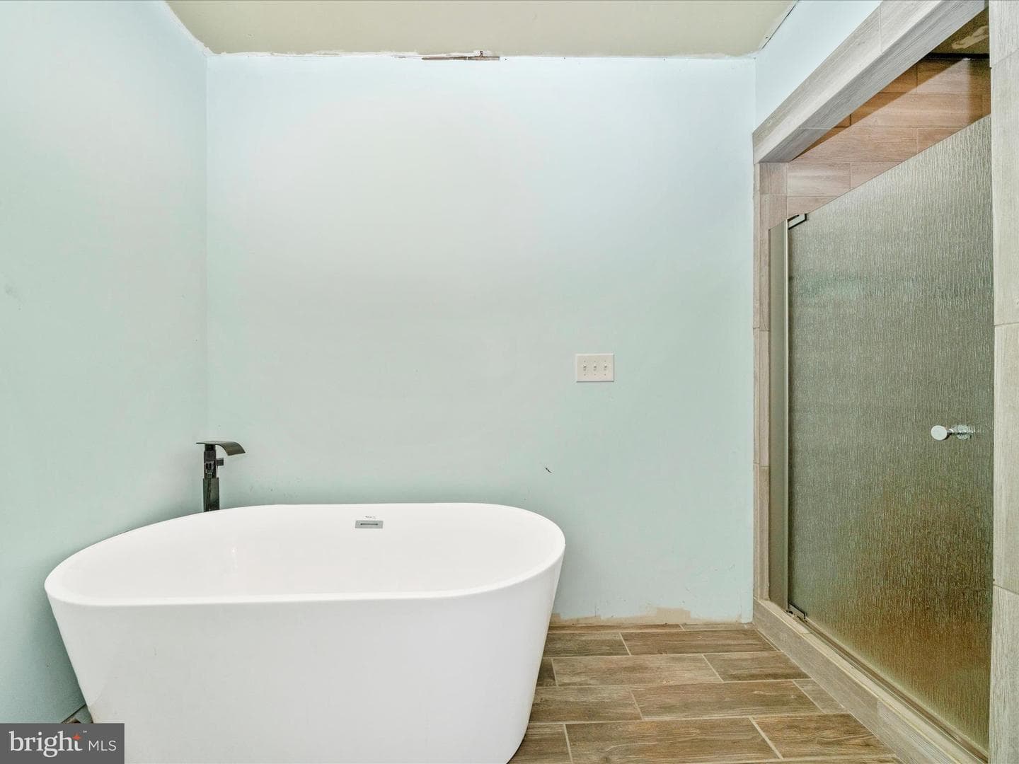 14924 Clear Spring Road photo 30