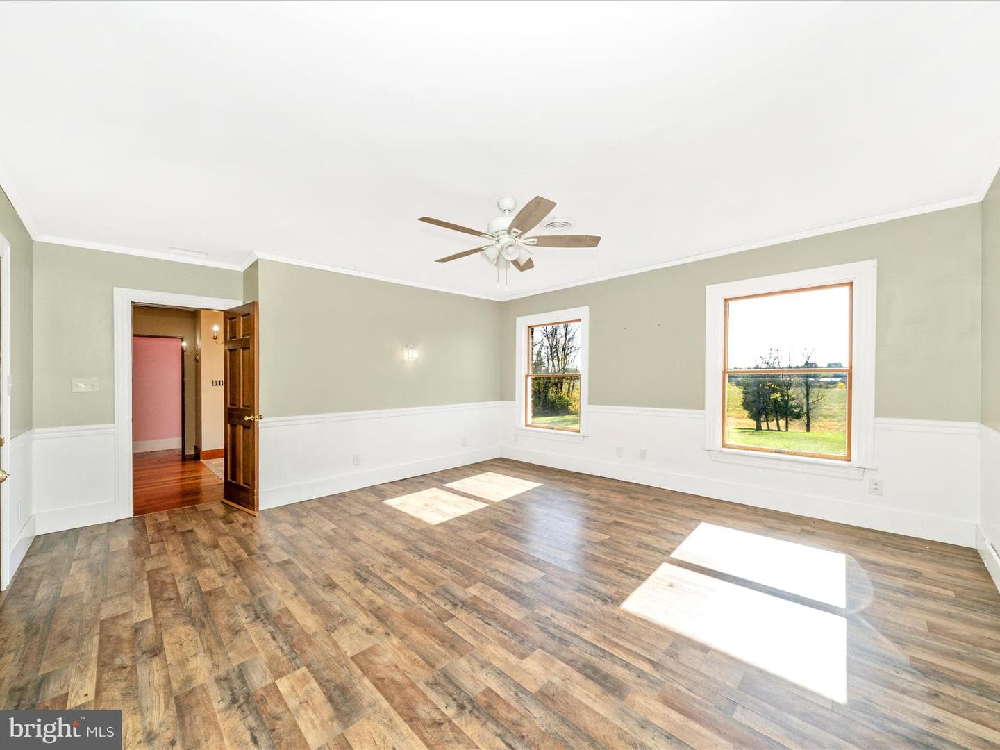 14924 Clear Spring Road photo 37