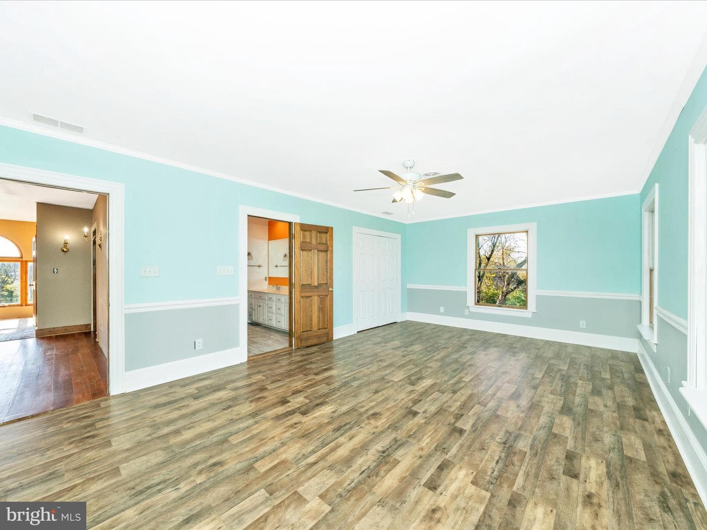 14924 Clear Spring Road photo 39